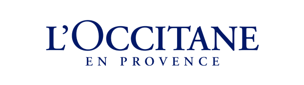 L-occitane-logo