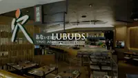 How LUBUDS Group implements WhatsApp CRM to deliver customer-first dining experiences