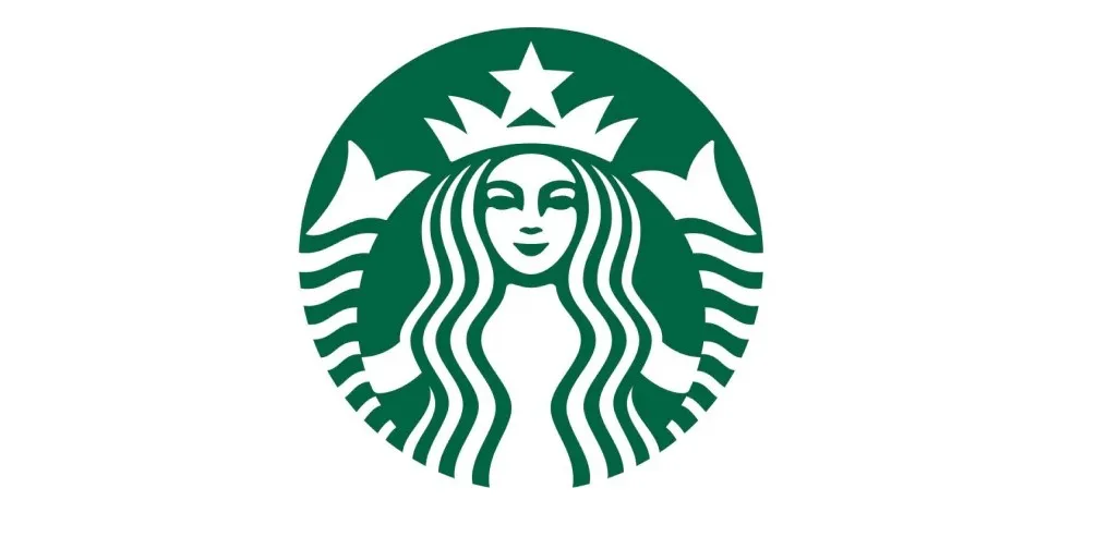 starbucks logo