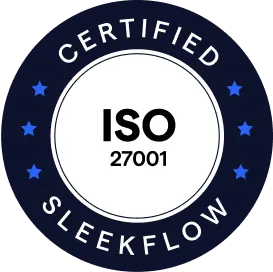 iso-cert