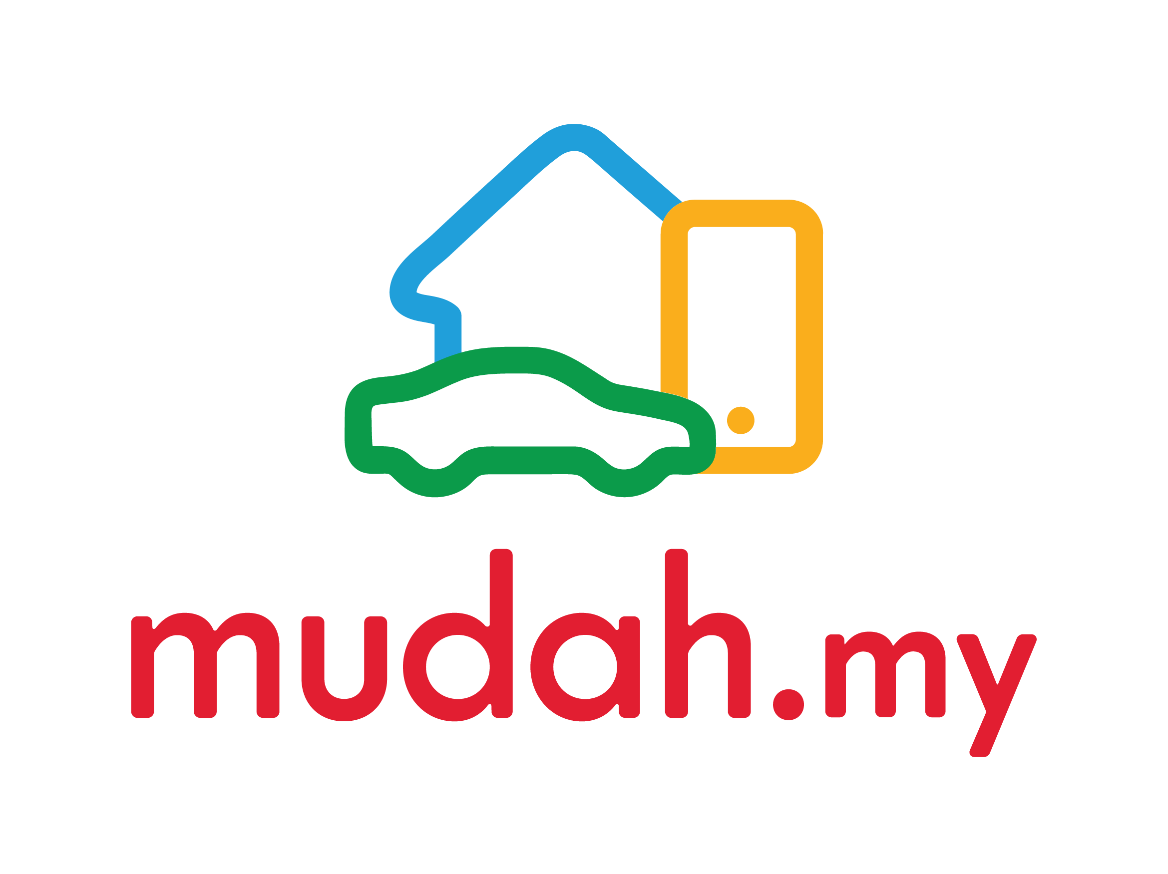 Penggunaan Platform Penyenaraian dan Review seperti Mudah.my, Kaodim, ServisHero