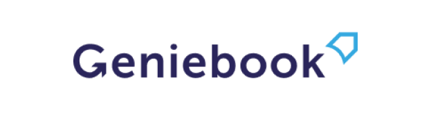 Geniebook
