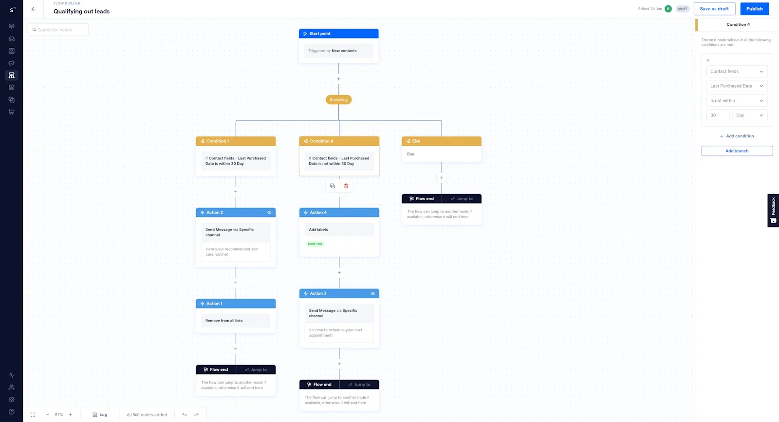 flow builder segmentation.png