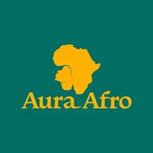 Aura Afro