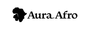 Aura Afro