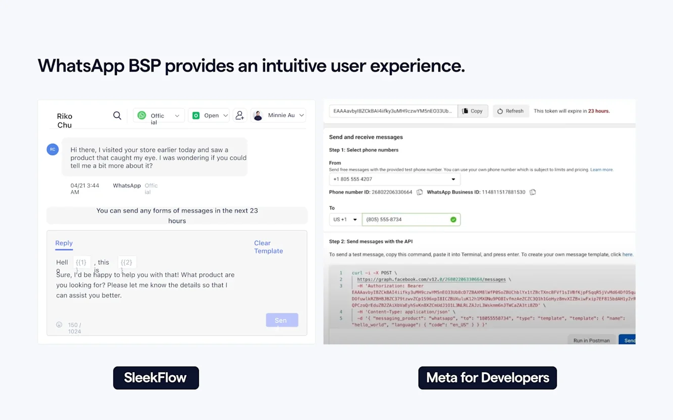 WhatsApp BSP vs Cloud APi.png