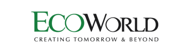 ecoworld logo