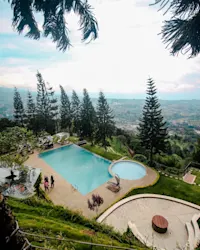 Damar Langit: Menjawab Kebutuhan Bisnis Hospitality dengan SleekFlow