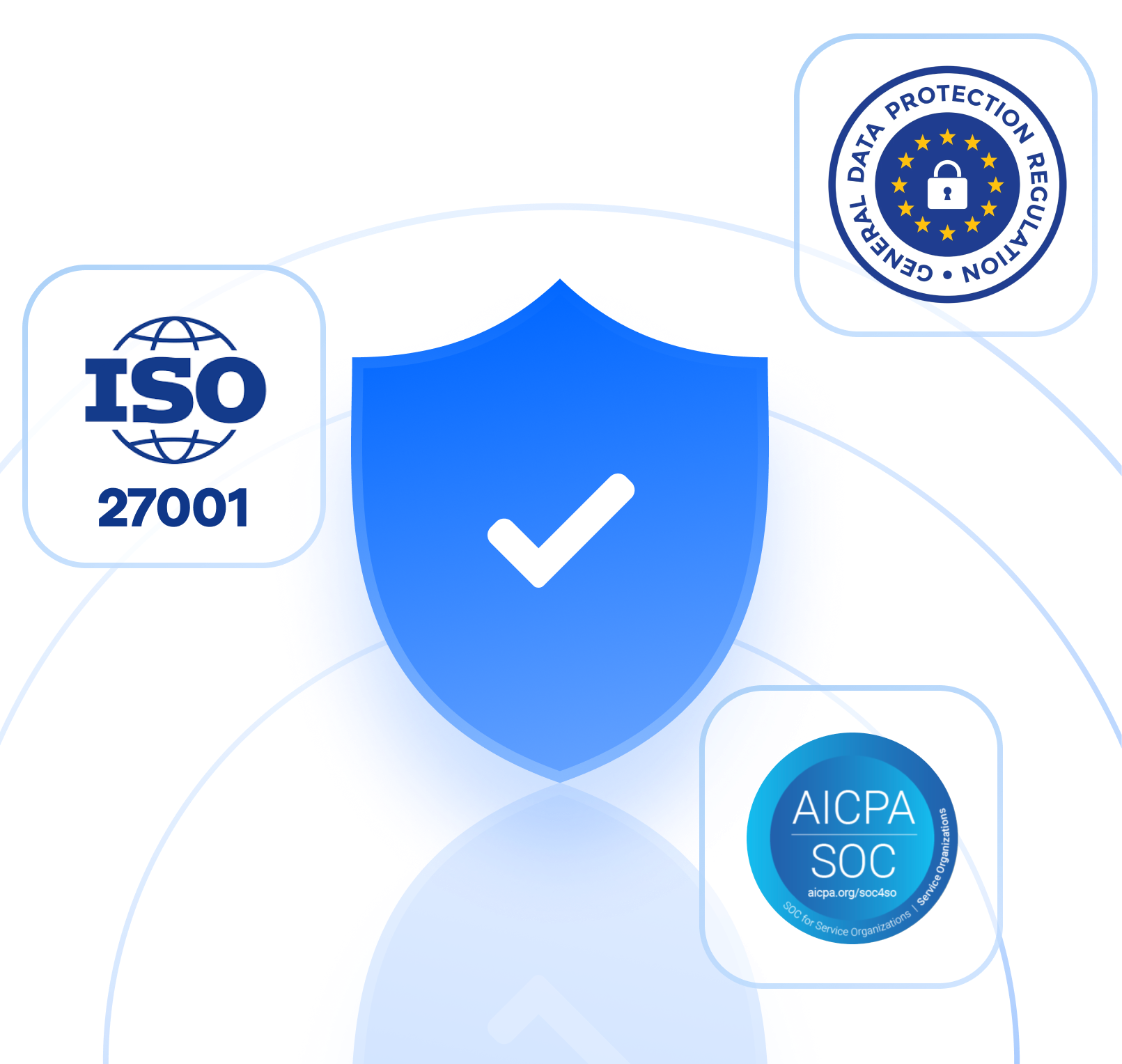 Ensuring Top-Level Security for Your Valuable Data