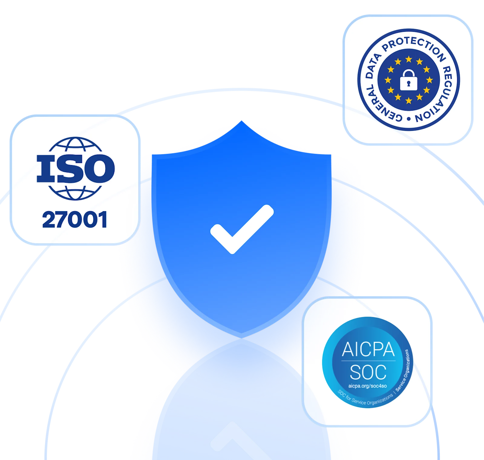 Ensuring Top-Level Security for Your Valuable Data