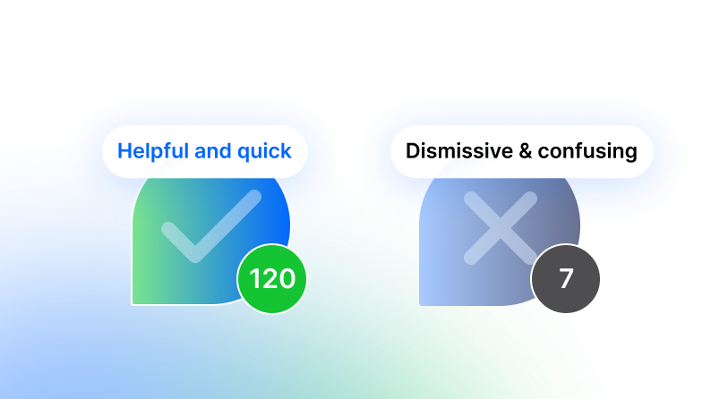 service quality