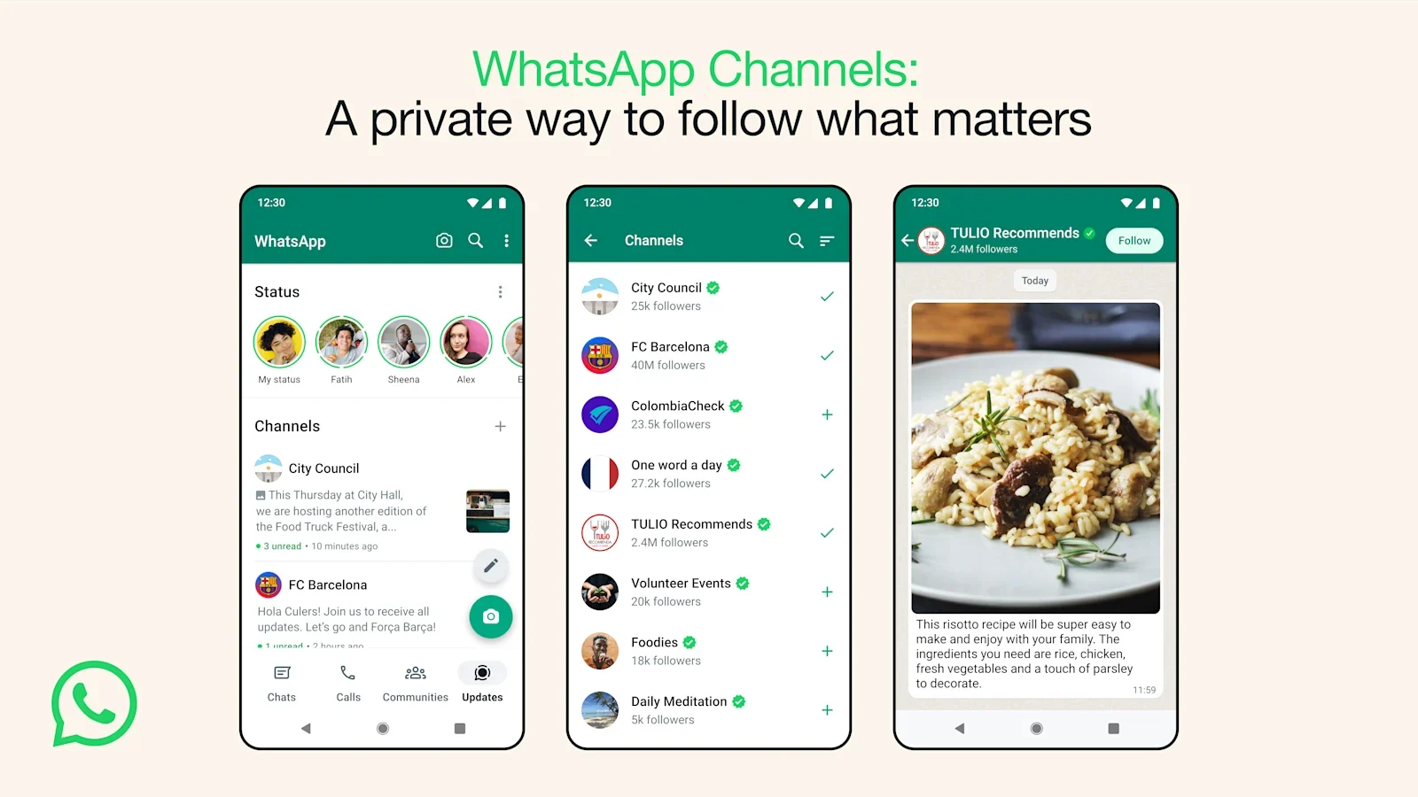 WhatsApp Channel.png