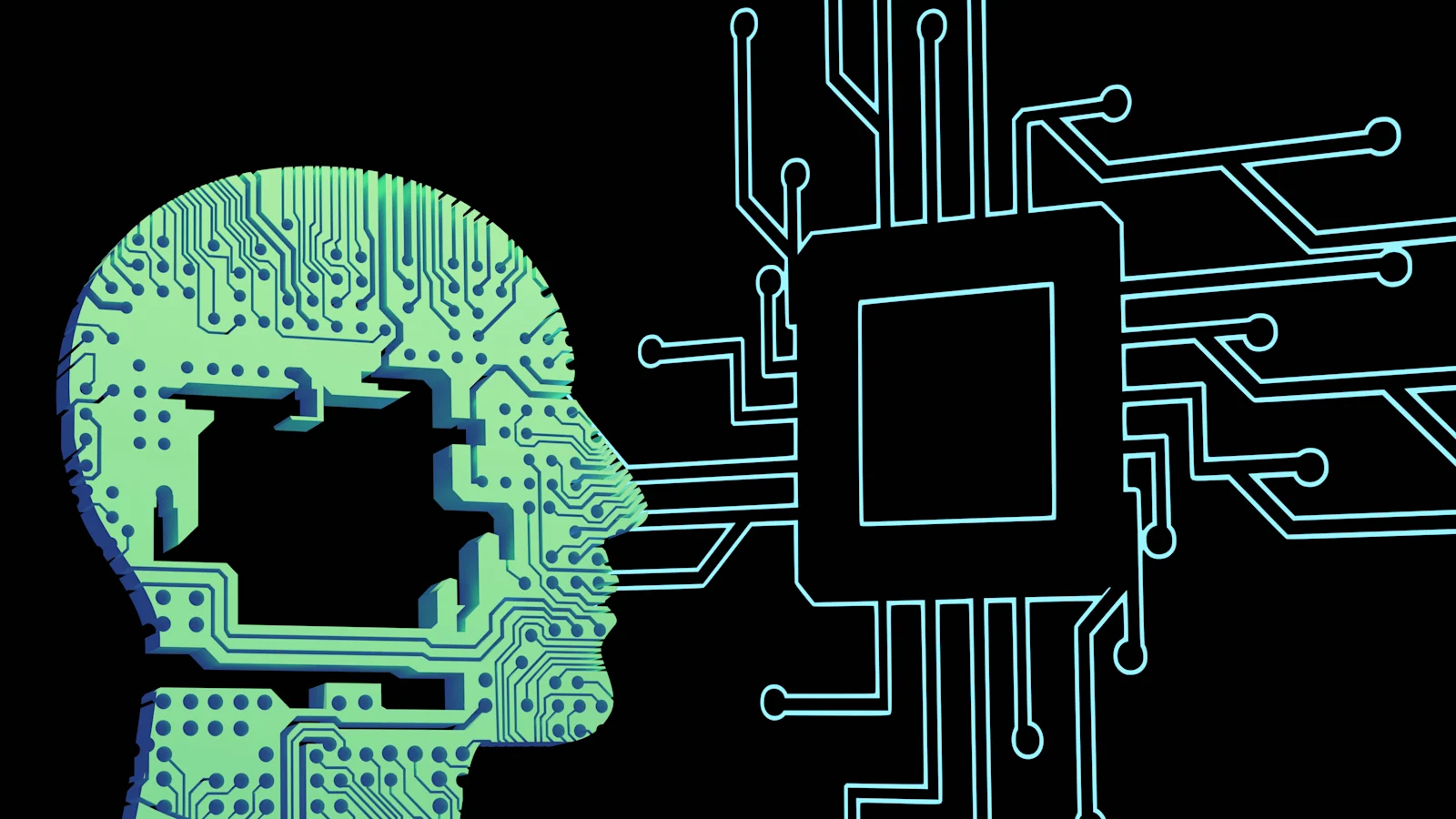 Apa Itu Agentic AI?