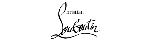 Christian Louboutin-logo