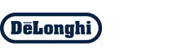 De'Longhi logo