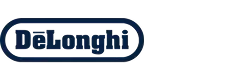 De'Longhi logo