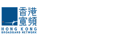 HKBN240x80