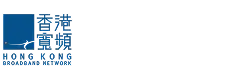 HKBN240x80