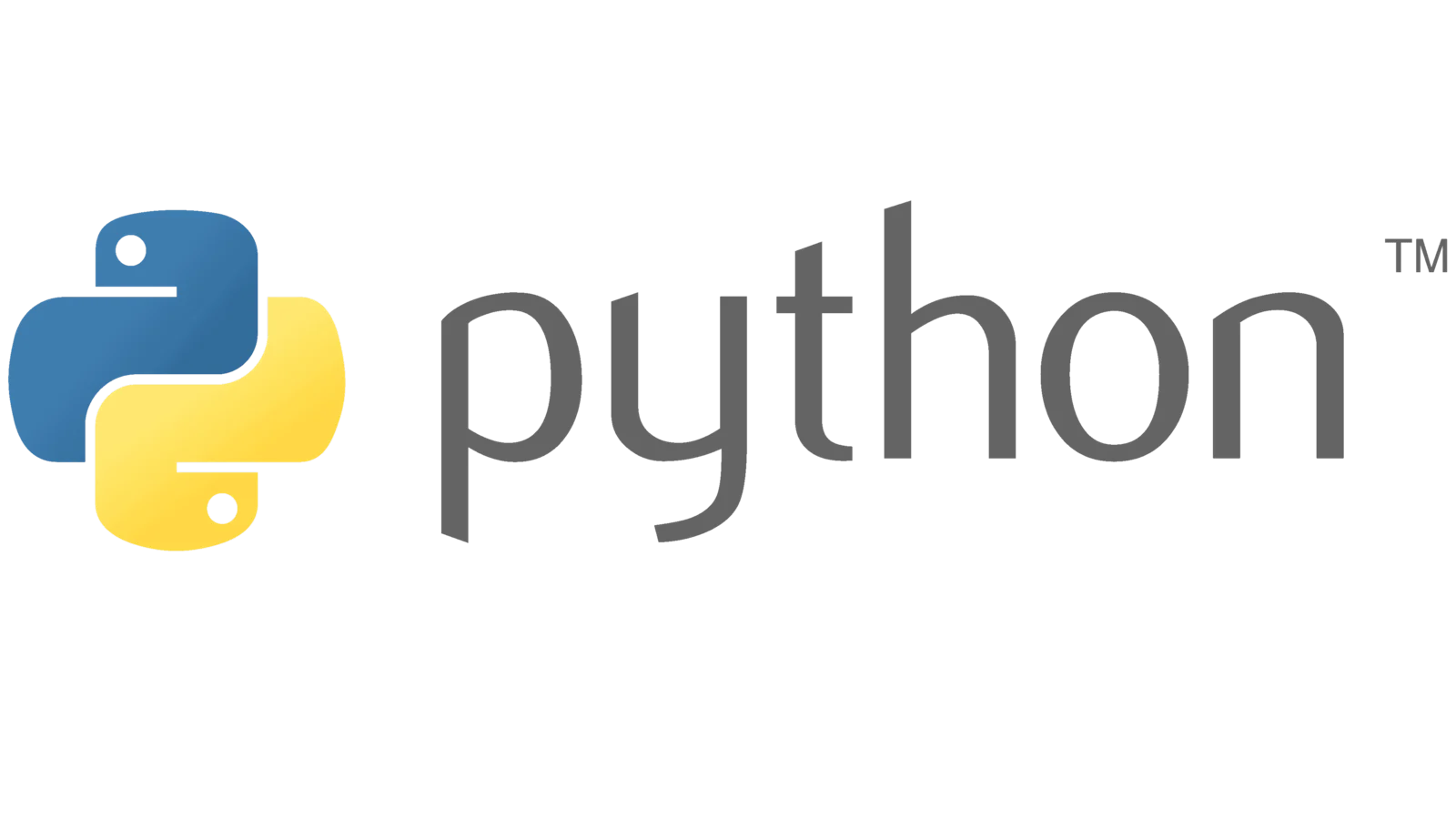 Python untuk menganalisa data