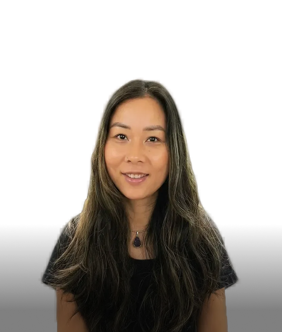 momo co founder 2