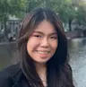 YeeLin Thum