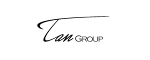 TAN Group Logo