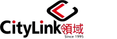 sleekflow-citylink-logo
