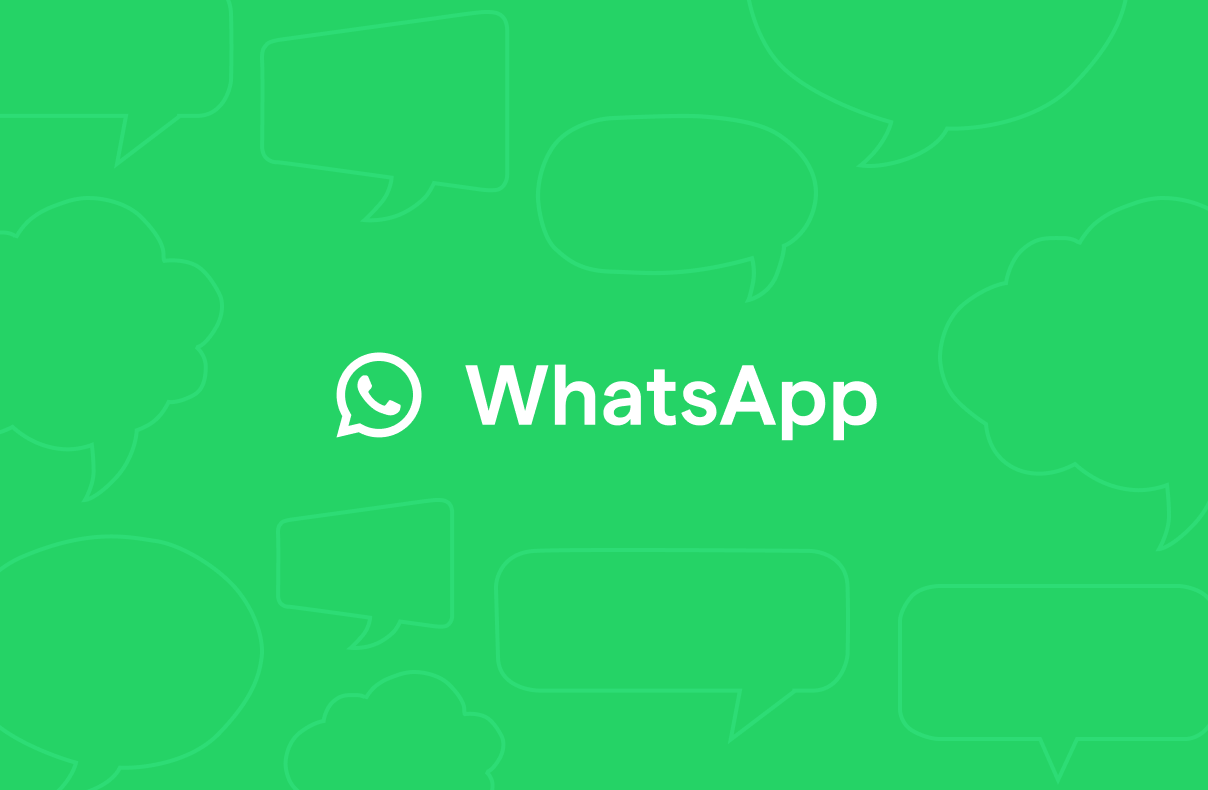 How to create a WhatsApp Chatbot for business in 2023 | SleekFlow