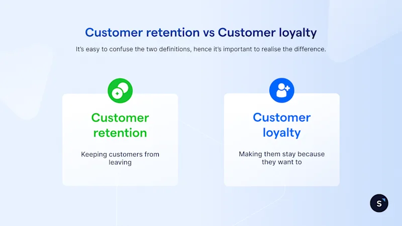 Customer loyalty strategies and tips to measure their success