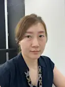 Irene Tan