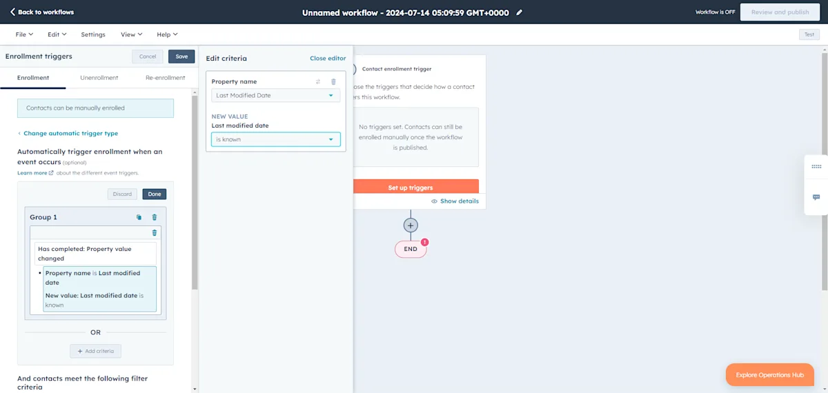 Integrate HubSpot with your tech stack: A step by step guide