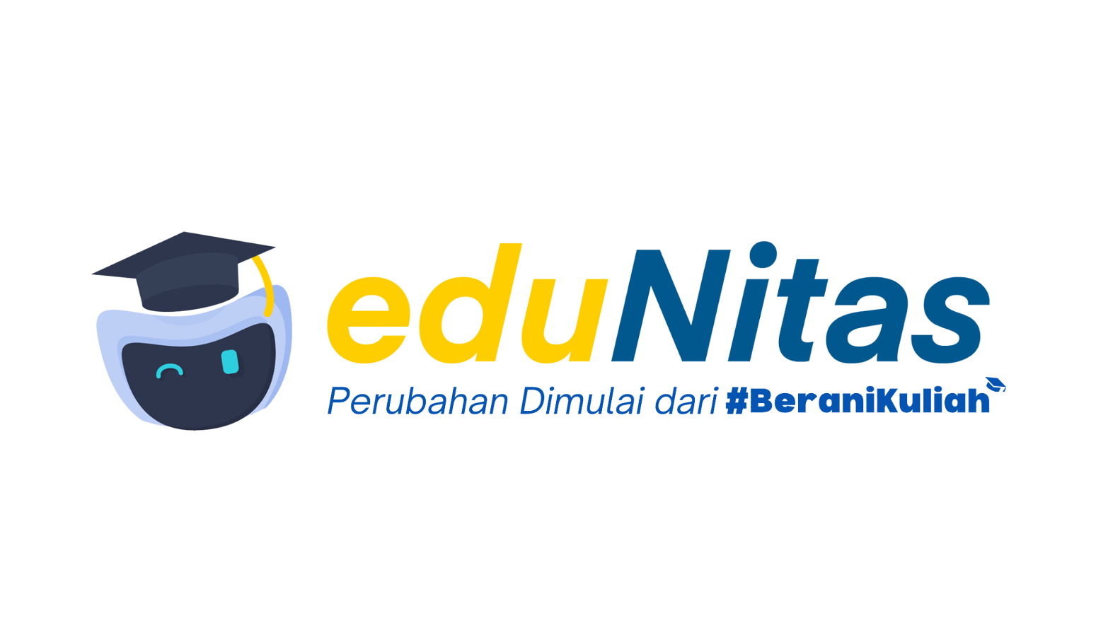 Edunitas