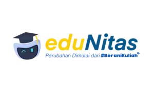 Edunitas