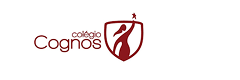 PTBR Logo Cognos