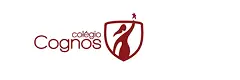 PTBR Logo Cognos