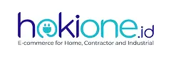 Hokione.id