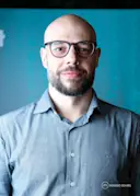 Mauro Filho