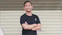 Agusti Fajar
