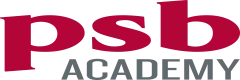 PSB Academy