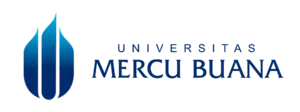 Universitas Mercu Buana