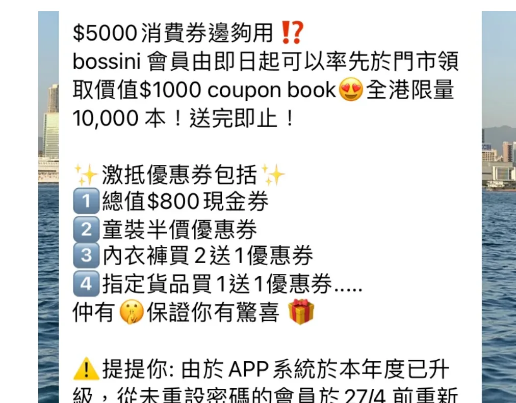 pasted-image-7.png