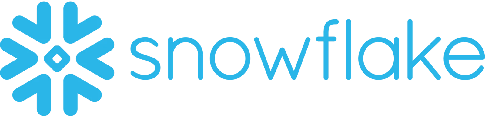 SnowFlake Data Management Platform