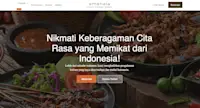 Amanaia: Reservasi Efisien Saat Peak Season di 6 Cabang