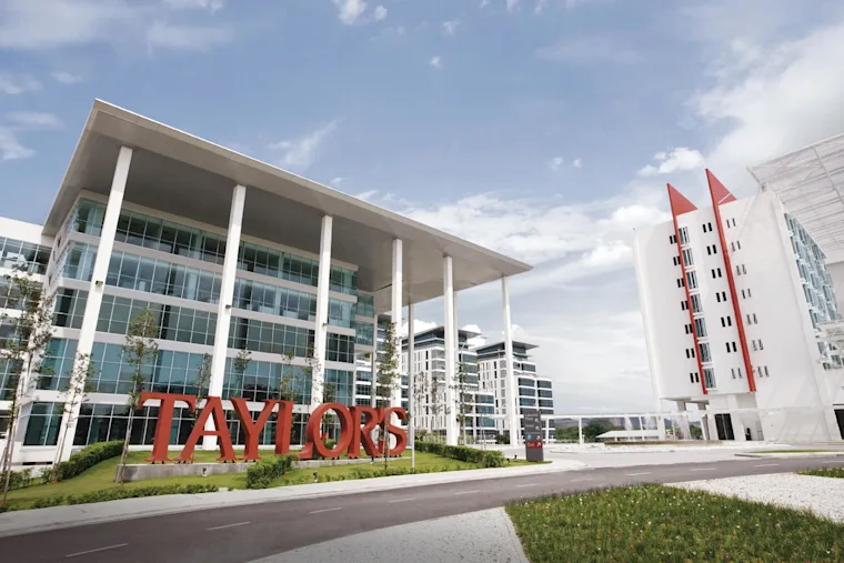 Taylor's University achieves 4x higher Lead-to-Enrolment with SleekFlow