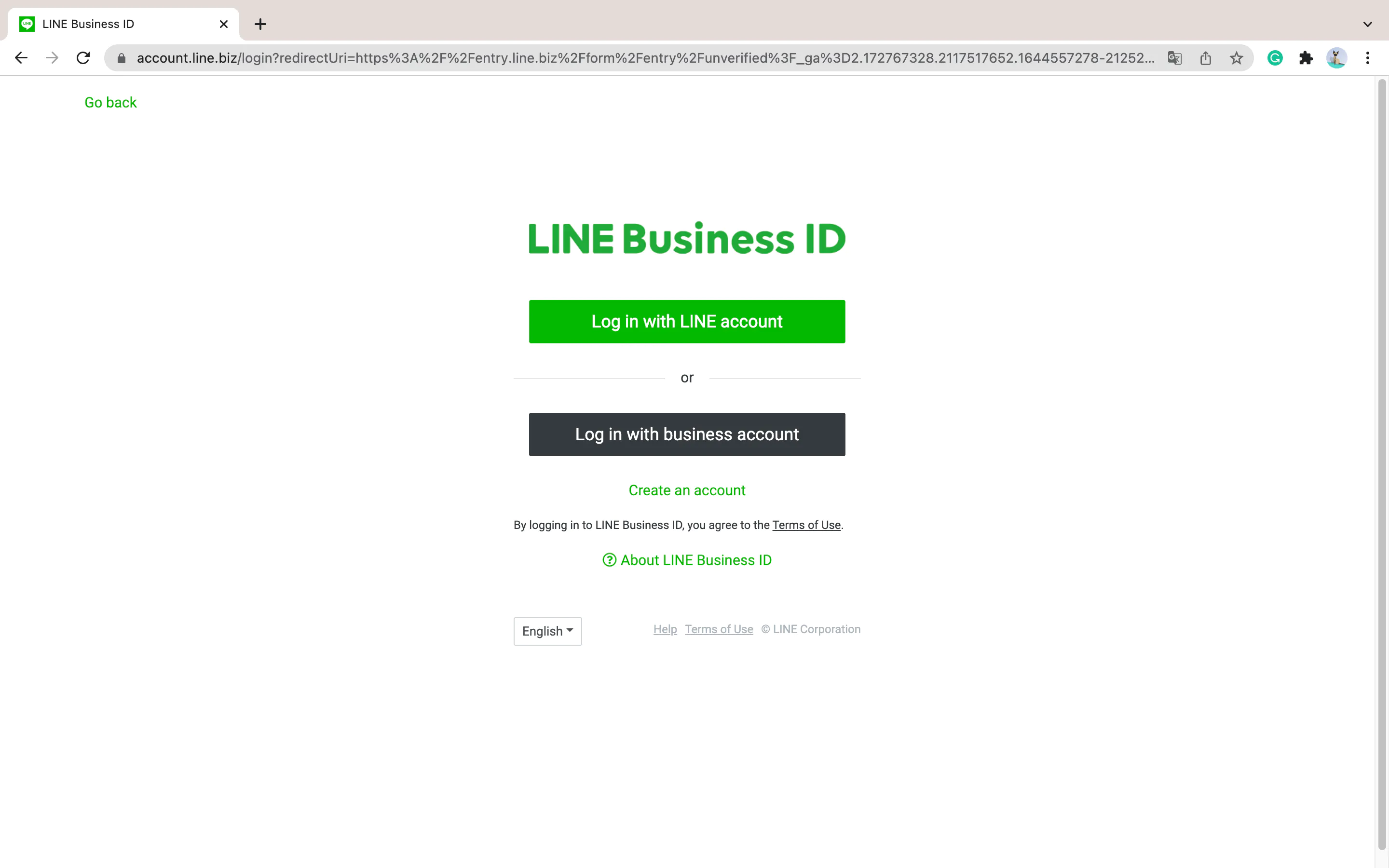 LINE Business: The Ultimate Guide to LINE Official Account [Dec 2023]