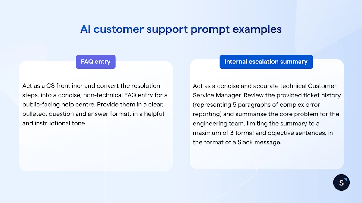 C.L.A.R.I.T.Y. Framework: Constructing High-Value AI Prompts