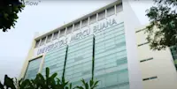 Mercu Buana University Optimized Their Customer Service with SleekFlow