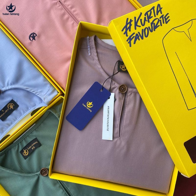 How Bulan Bintang turns festive hype into customer engagement with SleekFlow