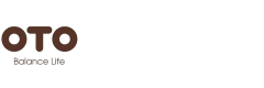 OTO logo