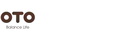 OTO logo